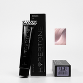 TINTE HYPERTONE 11.21 BLANCO  PERLA